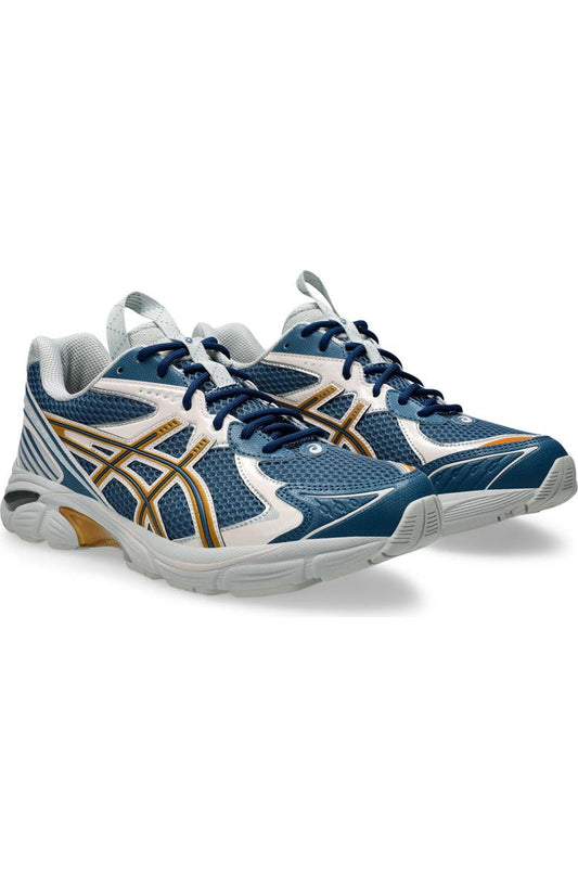 Gender Inclusive UB8-S GT-2160™ Sneaker