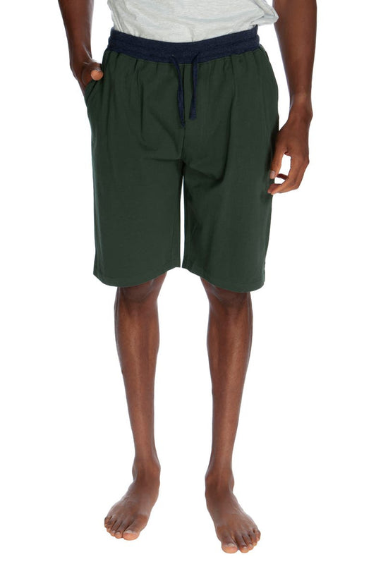Lounge Shorts