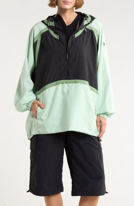 FP Movement Care Like the Wind Anorak