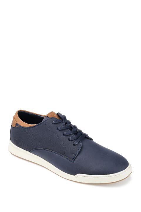 Zapatilla Casual Aydon - Ancho Disponible (Hombre)