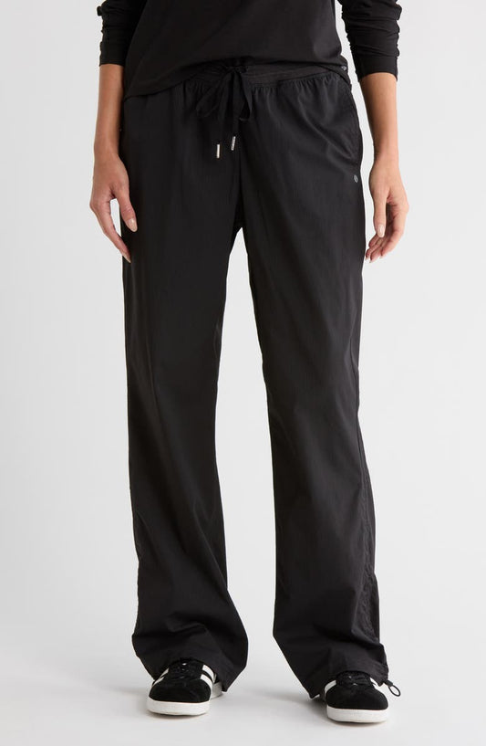 Urban Joggers