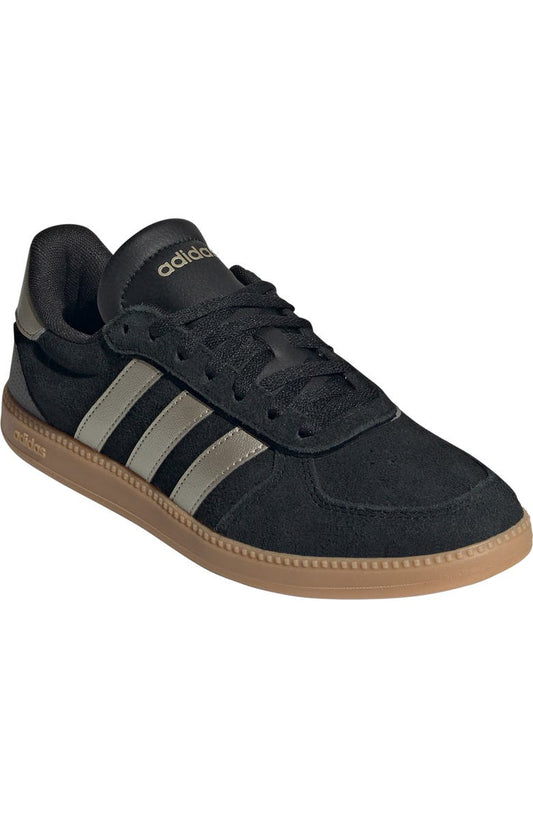 Breaknet Sleek Sneaker (Women)