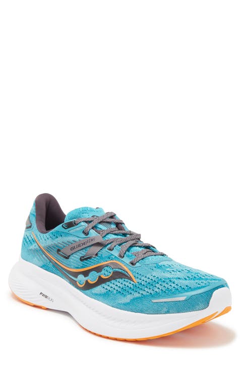 Zapatillas de running Guide 16 (hombre)