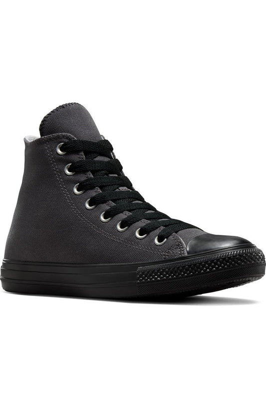 Gender Inclusive Chuck Taylor All Star Canvas High Top Sneaker
