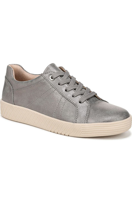 Neela Low Top Sneaker (Women)