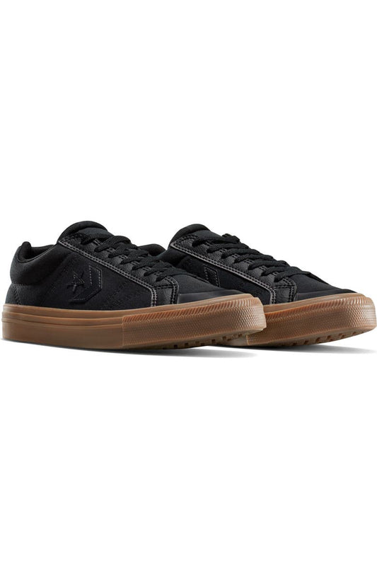 Sport Casual Ox Low Top Sneaker (Men)