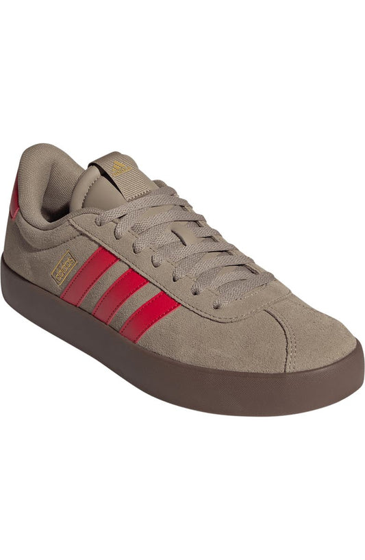 VL Court 3.0 Sneaker (Men)