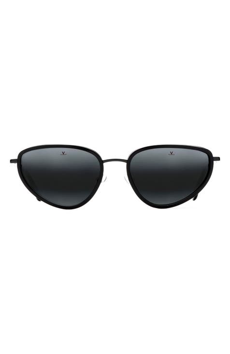 Gafas de sol Storm ovaladas de 59 mm