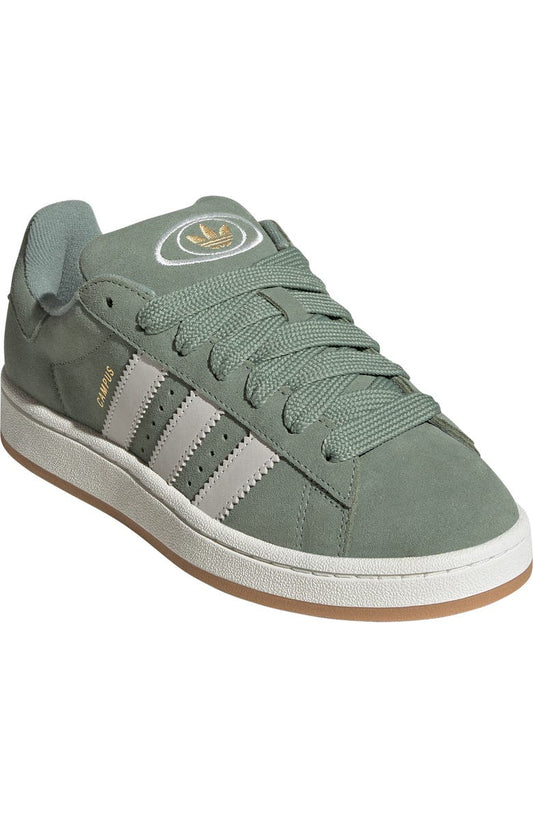 Campus 00s Sneaker (Women)