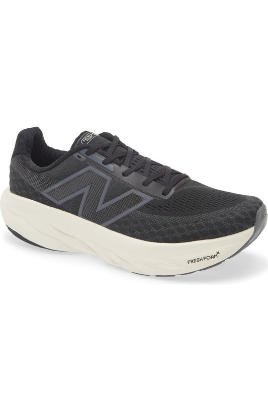 Fresh Foam X 1080 v14 Running Shoe (Men)