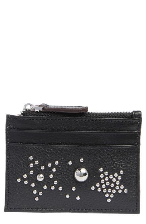 Estuche para tarjetas Tales
