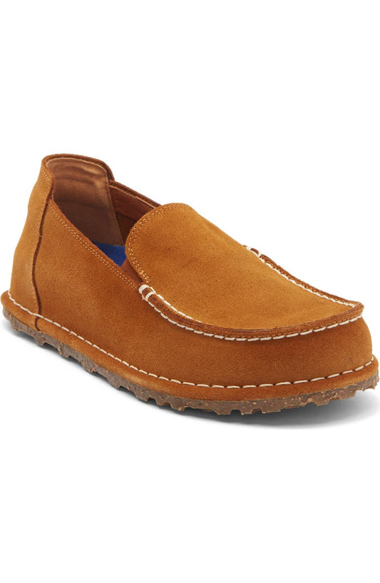 Utti Loafer - Discontinued (Women)
