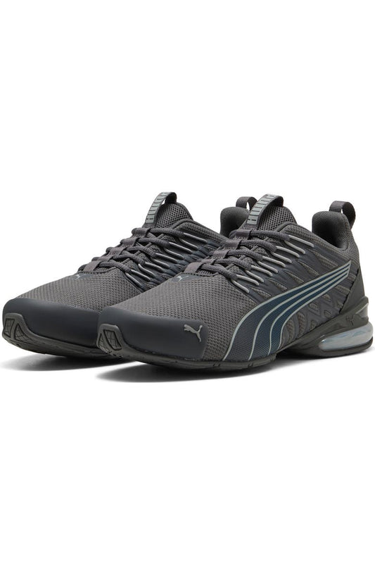 Voltaic Evo Sneaker (Men)