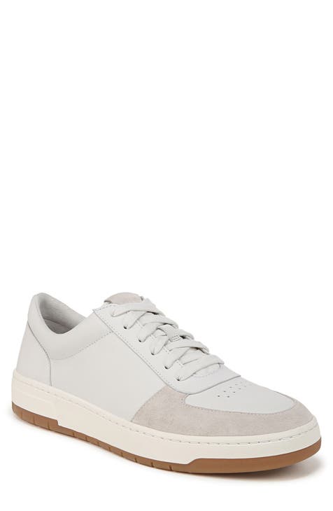 Marc Sneaker (Hombre)