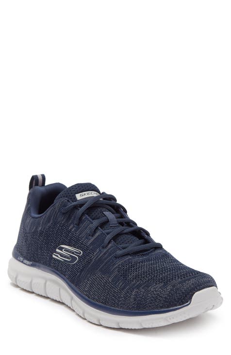 Zapatilla de deporte Track Knit (Hombre)