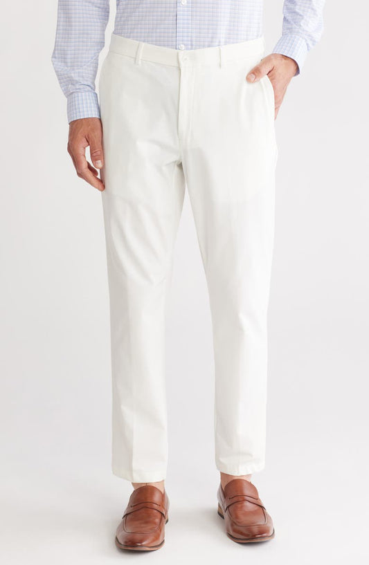 Classic Pants