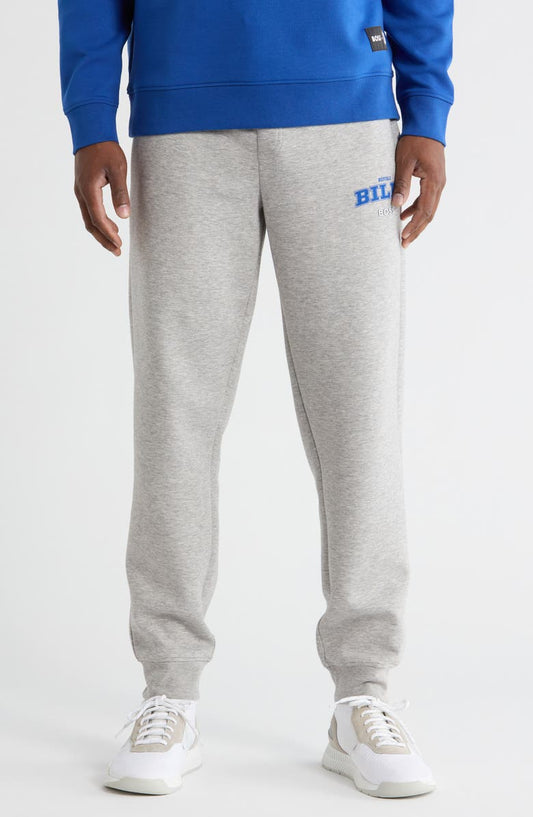 Sanders Buffalo Bills NFL Joggers