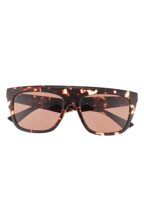 Gafas de sol Navigator de 57 mm