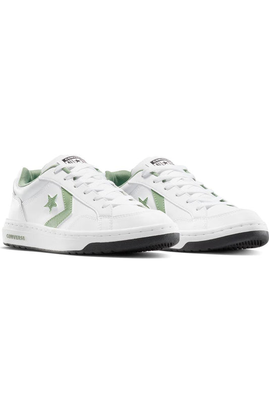 Pro Blaze Classic OX Sneaker (Men)