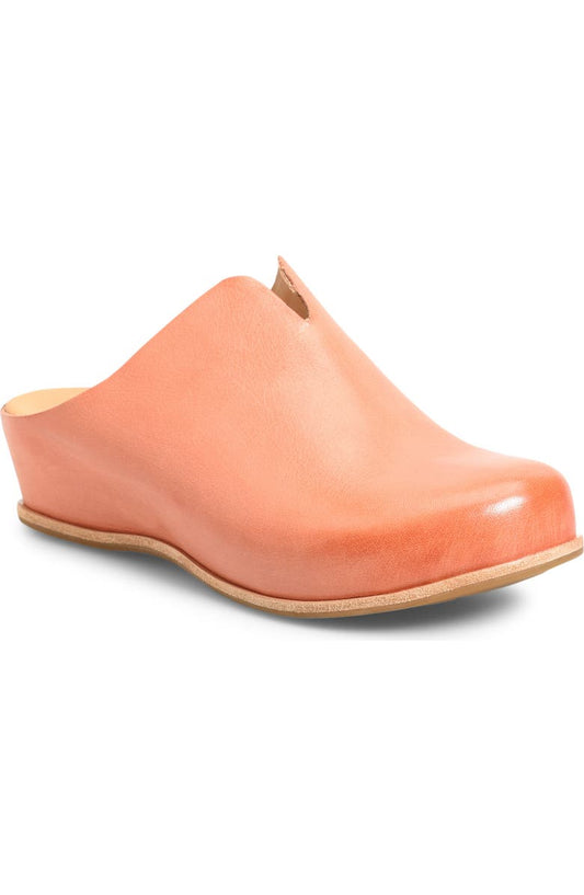 Para Clog (Women)