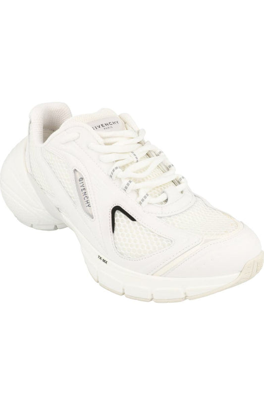 TK-MX Running Shoe (Men)