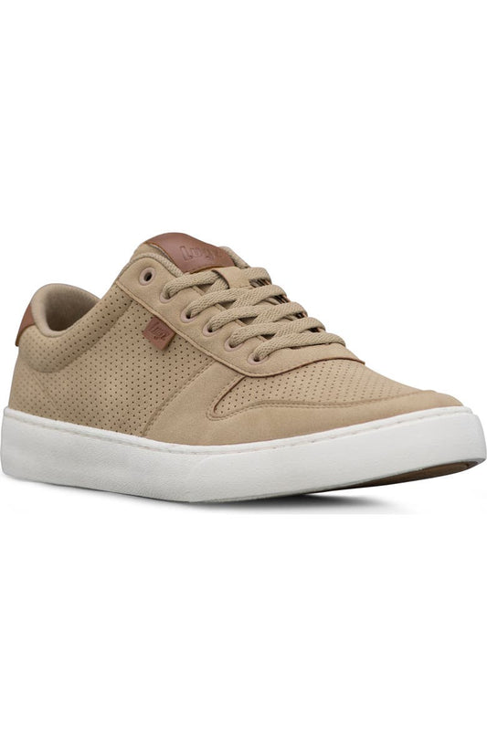 Vine LX Sneaker (Men)