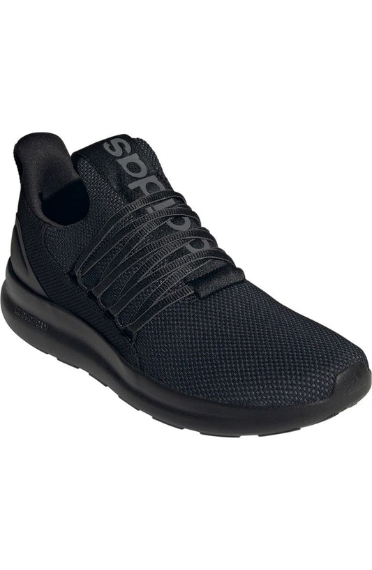 Lite Racer Adapt 7.0 Sneaker (Men)