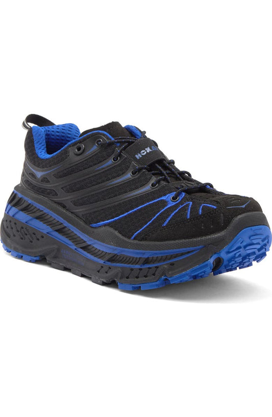 Stinson Evo OG Running Shoe (Women)