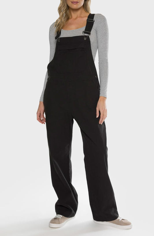Leon Overalls