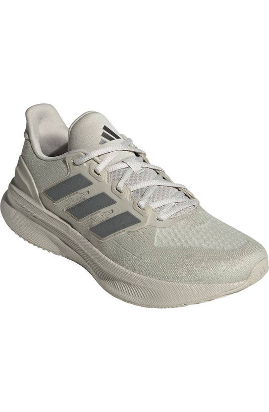 Ultrarun 5 Running Shoe (Men)