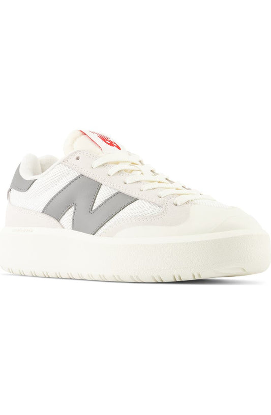 Gender Inclusive CT302 Tennis Sneaker