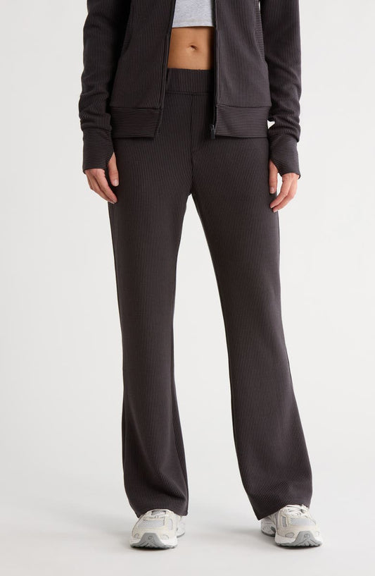 Paige Bootcut Pants