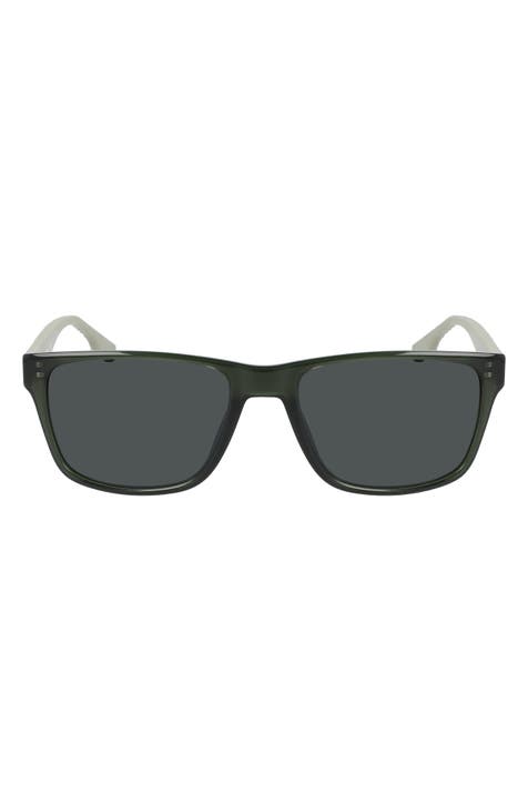 Gafas de sol Force 55 mm