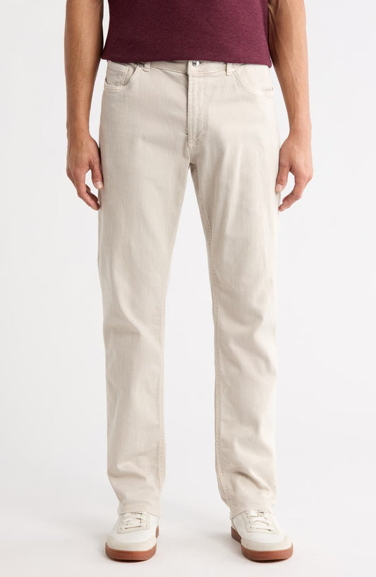 Fairfield Garment Dyed Jeans (Regular & Big)