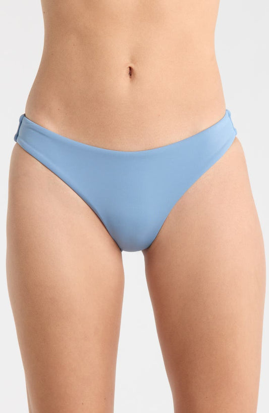 Simply Seamless Hipster Bikini Bottoms