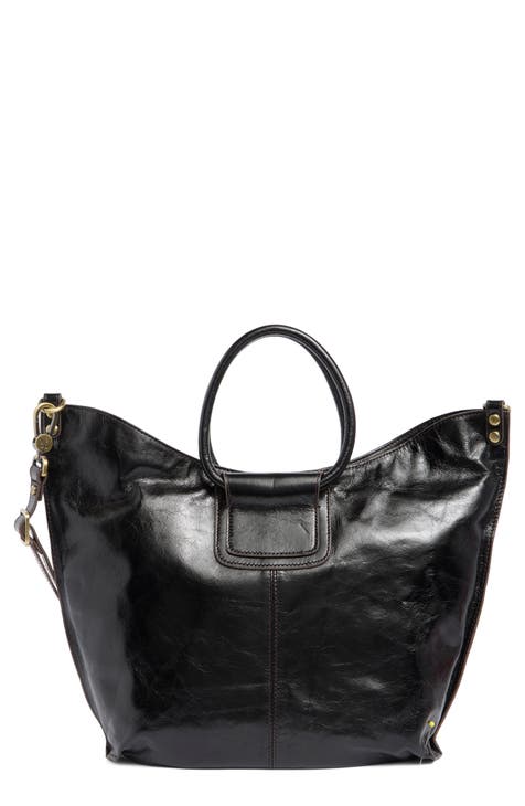 Bolso Sheila