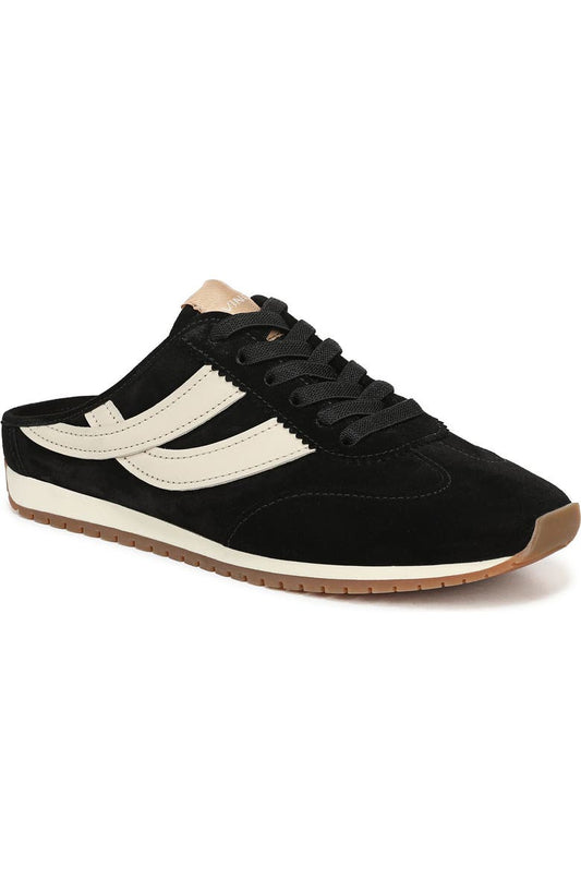 Oasis Mule Sneaker (Women)