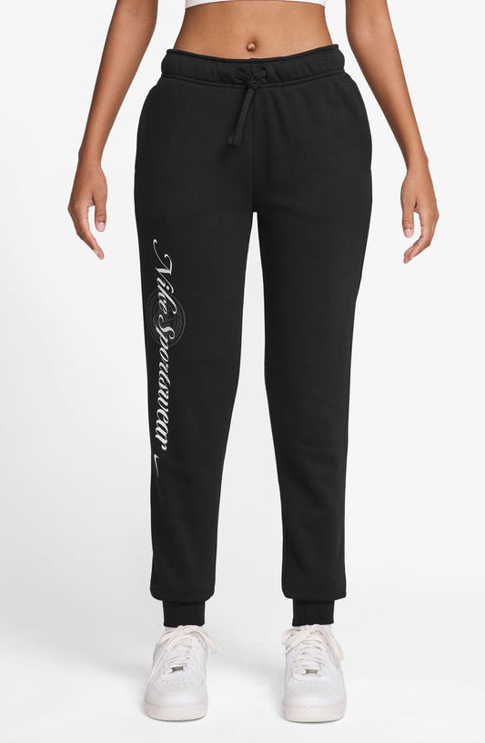 Club Fleece Standard Joggers