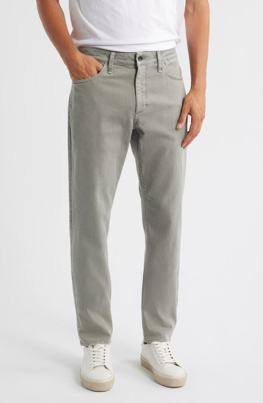 Fit 3 Aero Stretch Athletic Fit Jeans (Mist Grey)