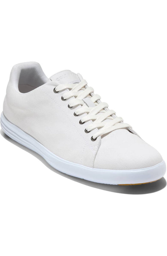 Grand Crosscourt II Sneaker (Men)