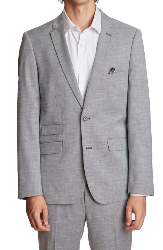 Dover Modern Fit Sport Coat