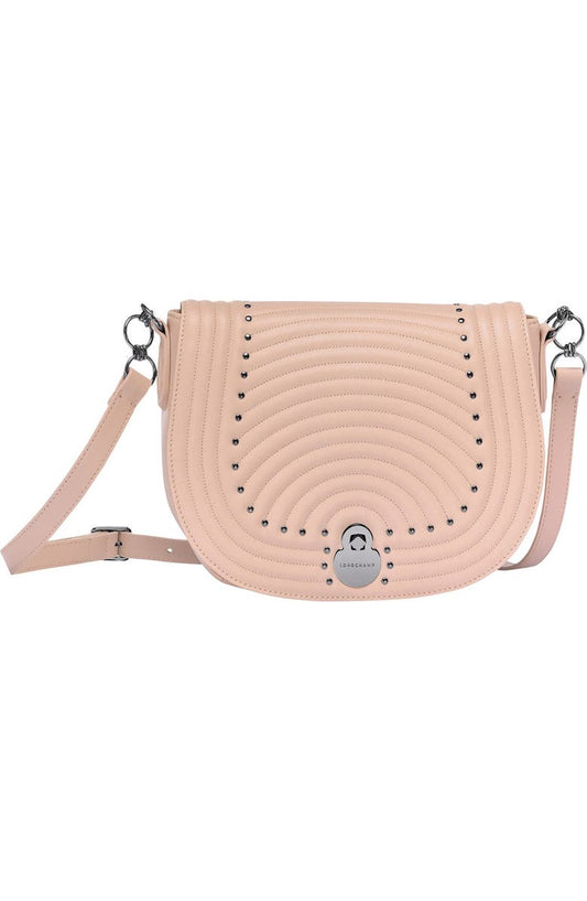 Cavalcade Medium Crossbody Bag