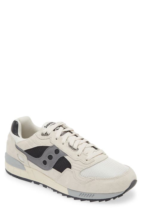 Zapatilla Shadow 5000 (Hombre)