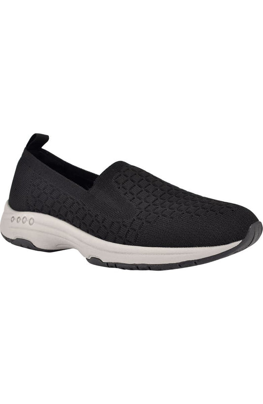 Eco Tech 2 Slip-On Sneaker (Women)