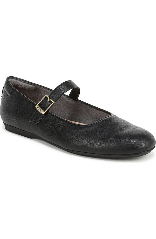 Wexley Mary Jane Ballet Flat (Women)