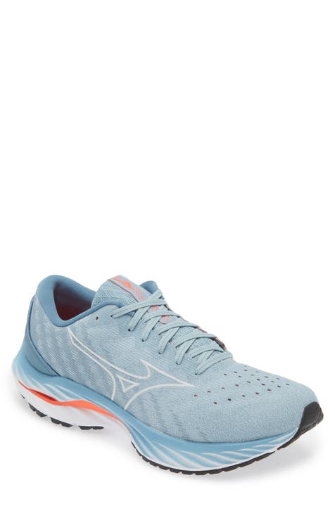 Zapatilla Wave Inspire 19 (Hombre)