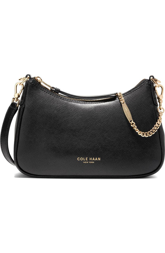 Jodie Mini Shoulder Bag
