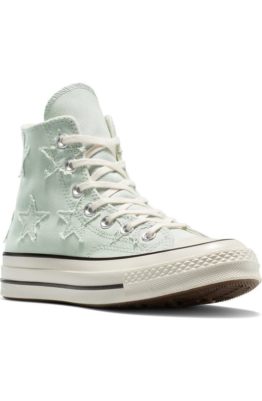 Gender Inclusive Chuck 70 Celestial High Top Sneaker