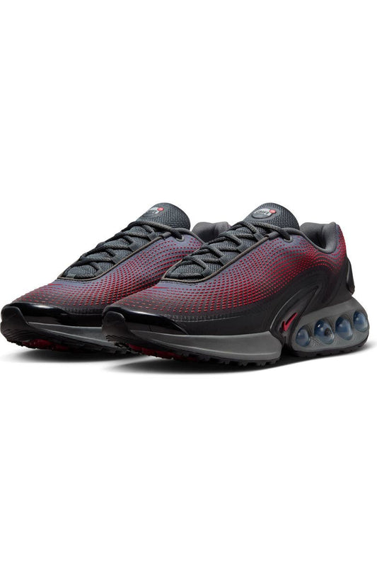 Air Max Dn Sneaker (Men)
