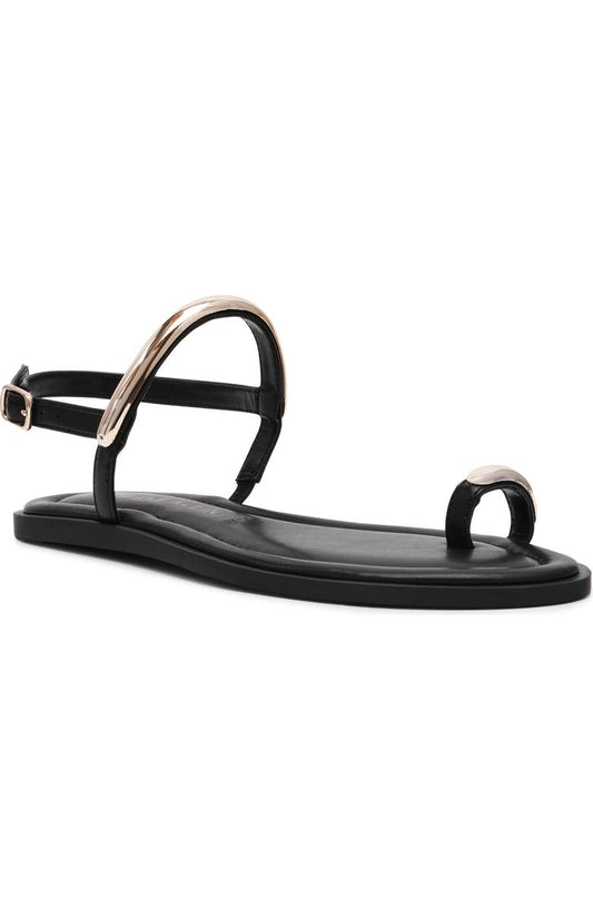 Kallian Toe Loop Sandal (Women)
